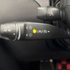 mercedes-benz slk-class 2015 -MERCEDES-BENZ--Benz SLK DBA-172448--WDD1724482F103887---MERCEDES-BENZ--Benz SLK DBA-172448--WDD1724482F103887- image 5