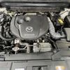 mazda cx-5 2023 -MAZDA--CX-5 3DA-KF2P--KF2P-561489---MAZDA--CX-5 3DA-KF2P--KF2P-561489- image 18
