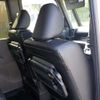daihatsu tanto 2023 -DAIHATSU 【野田 580】--Tanto 5BA-LA650S--LA650S-0392056---DAIHATSU 【野田 580】--Tanto 5BA-LA650S--LA650S-0392056- image 16