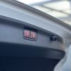 mercedes-benz c-class 2023 -MERCEDES-BENZ--Benz C Class 5AA-206042C--W1K2060422R088131---MERCEDES-BENZ--Benz C Class 5AA-206042C--W1K2060422R088131- image 18