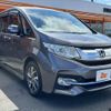 honda stepwagon 2017 CFJ1807534 image 8