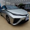 toyota mirai 2019 -TOYOTA 【名古屋 307ﾅ4258】--MIRAI ZBA-JPD10--JPD10-0003824---TOYOTA 【名古屋 307ﾅ4258】--MIRAI ZBA-JPD10--JPD10-0003824- image 41