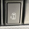 suzuki solio-bandit 2015 quick_quick_MA15S_MA15S-819413 image 6