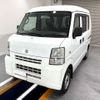 suzuki every 2013 CFJ1706990 image 3