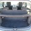 suzuki splash undefined 3282185-Y2024120231A-21 image 11