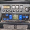 honda acty-truck 2017 CFJ1509543 image 14