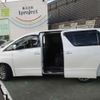 toyota vellfire 2014 quick_quick_DBA-ANH20W_ANH20-8309338 image 8