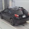 subaru xv 2013 -SUBARU 【豊田 300も2167】--Subaru XV GP7-061412---SUBARU 【豊田 300も2167】--Subaru XV GP7-061412- image 7