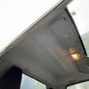 mitsubishi-fuso canter 2005 CFJ1672661 image 20