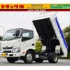 hino dutro 2018 GOO_NET_EXCHANGE_0208594A30241023W001 image 1