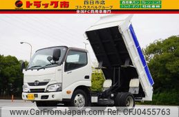 hino dutro 2018 GOO_NET_EXCHANGE_0208594A30241023W001