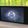 mazda cx-5 2018 CFJ1553525 image 4