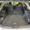 toyota yaris-cross 2022 CFJ1713033 image 10