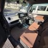 nissan moco 2013 CFJ1738507 image 12