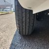 toyota succeed-van 2017 -TOYOTA--Succeed Van DBE-NCP160V--NCP160-0086988---TOYOTA--Succeed Van DBE-NCP160V--NCP160-0086988- image 36