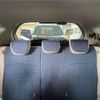 nissan note 2017 quick_quick_DAA-HE12_HE12-064002 image 14