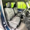 toyota roomy 2017 CFJ1705676 image 8