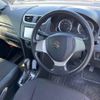 suzuki swift 2015 -SUZUKI 【大宮 502ラ1746】--Swift ZC72S-353891---SUZUKI 【大宮 502ラ1746】--Swift ZC72S-353891- image 4