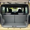 daihatsu taft 2022 CFJ1742417 image 8