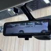 nissan serena 2018 -NISSAN--Serena DAA-GFC27--GFC27-097892---NISSAN--Serena DAA-GFC27--GFC27-097892- image 10