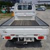 nissan nt100-clipper-truck 2021 quick_quick_EBD-DR16T_DR16T-536492 image 5