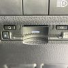 toyota rav4 2023 -TOYOTA--RAV4 6BA-MXAA52--MXAA52-5006207---TOYOTA--RAV4 6BA-MXAA52--MXAA52-5006207- image 7