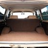 toyota land-cruiser 1988 CFJ1714569 image 10
