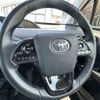 toyota prius 2019 -TOYOTA--Prius DAA-ZVW51--ZVW51-8062776---TOYOTA--Prius DAA-ZVW51--ZVW51-8062776- image 9