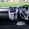 honda zest 2010 -HONDA--Zest JE1--1315026---HONDA--Zest JE1--1315026- image 9