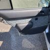 toyota sprinter-carib 2001 CFJ1804486 image 19