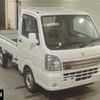 suzuki carry-truck 2023 -SUZUKI 【未記入 】--Carry Truck DA16T--772114---SUZUKI 【未記入 】--Carry Truck DA16T--772114- image 1