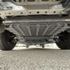 nissan caravan-van 2019 -NISSAN--Caravan Van CBF-VR2E26--VR2E26-119693---NISSAN--Caravan Van CBF-VR2E26--VR2E26-119693- image 24