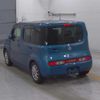 nissan cube 2016 23100 image 4