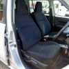 toyota probox-van 2020 -TOYOTA--Probox Van DBE-NCP160V--NCP160-0140133---TOYOTA--Probox Van DBE-NCP160V--NCP160-0140133- image 5
