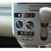 daihatsu tanto 2016 -DAIHATSU 【岡山 581ﾉ1656】--Tanto LA600S--0389104---DAIHATSU 【岡山 581ﾉ1656】--Tanto LA600S--0389104- image 10