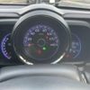 honda n-one 2014 CFJ1703758 image 21