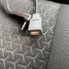 suzuki swift 2018 CFJ1708596 image 18