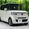 honda n-box 2014 CFJ1726606 image 16