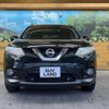 nissan x-trail 2013 -NISSAN--X-Trail DBA-NT32--NT32-002401---NISSAN--X-Trail DBA-NT32--NT32-002401- image 15