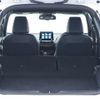 mitsubishi eclipse-cross 2024 CFJ1850298 image 11