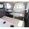nissan nv200-vanette-wagon 2025 GOO_JP_700080439730250518001 image 2
