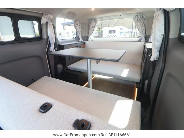 nissan nv200-vanette-wagon 2025 GOO_JP_700080439730250518001 image 2