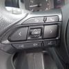 toyota yaris 2020 GOO_JP_700080015330250607002 image 35