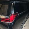 toyota alphard 2018 CFJ1786680 image 2
