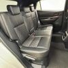 toyota harrier 2015 quick_quick_DBA-ZSU60W_ZSU60-0074350 image 6