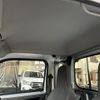 daihatsu hijet-truck 2021 quick_quick_3BD-S500P_S500P-0144389 image 17