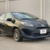 toyota aqua 2018 CFJ7012372 image 16