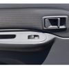 mazda bongo-truck 2020 GOO_NET_EXCHANGE_0700226A30250729W001 image 8