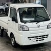 daihatsu hijet-truck 2019 -DAIHATSU--Hijet Truck S500P-0103544---DAIHATSU--Hijet Truck S500P-0103544- image 5