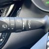 toyota c-hr 2017 -TOYOTA--C-HR DAA-ZYX10--ZYX10-2077182---TOYOTA--C-HR DAA-ZYX10--ZYX10-2077182- image 3